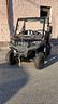 polaris-ranger-570-sp-eps-nordic-pro-2024