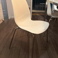 Sedie LIDÅS Ikea