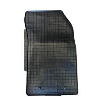 Set tappeti in gomma per Alfa Junior Hybrid, Fiat 