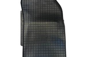 Set tappeti in gomma per Alfa Junior Hybrid, Fiat 