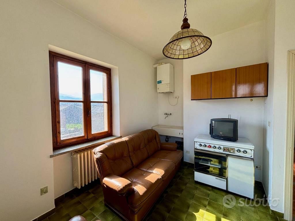 Appartamento – TO - Altro