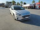 ford-focus-2020-1-5-ecoblue-120-cv-automatico-sw