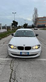 BMW serie 1 guasta