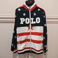 Felpa Ralph Lauren 