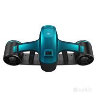 Robosea Seascooter Elettrico SeaFlyer DPV Diver