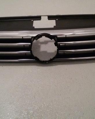 Griglia anteriore Vw Passat 2015-2018 highline