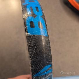 Babolat air v-inner
