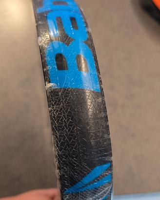 Babolat air v-inner