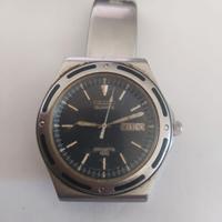 Seiko quartz Sports 100