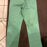 Pantalone Oviesse