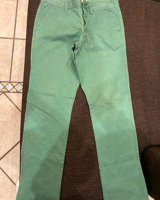 Pantalone Oviesse