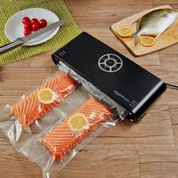 Macchina sigillatrice per sottovuoto Amazon Basics