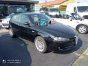 alfa-romeo-147-1-6-16v-ts-5-porte-gpl-progression