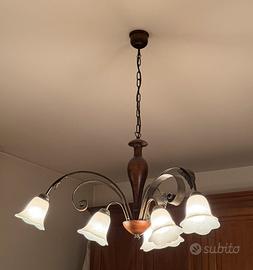 Lampadario