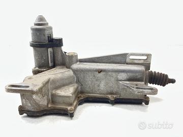 3981 000 067 3981 000 067 ATTUATORE CAMBIO SMART F
