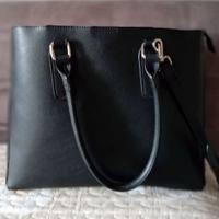 Borsa nera