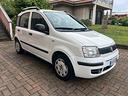 fiat-panda-1-2-easypower-classic