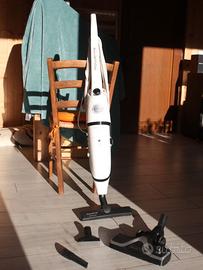 Aspirapolvere Rowenta Powerline Extreme