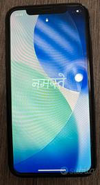 I phone 11