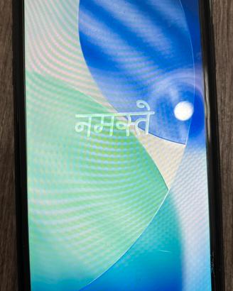 I phone 11