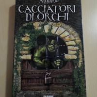 3 Splendidi libri x bambini