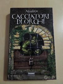 3 Splendidi libri x bambini