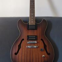 Chitarra Semiacustica IBANEZ