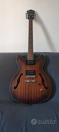 Chitarra Semiacustica IBANEZ