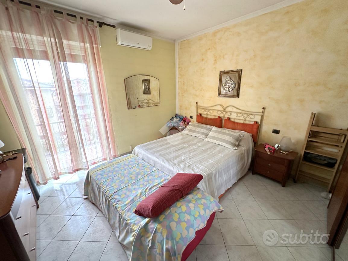 Appartamento – Paullo, Milano - Vista 5