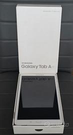 📱 Samsung Galaxy Tab A6 10.1 LTE
