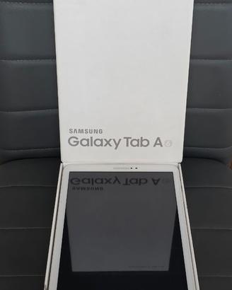 📱 Samsung Galaxy Tab A6 10.1 LTE