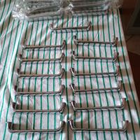 maniglie veneta cucine