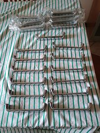 maniglie veneta cucine