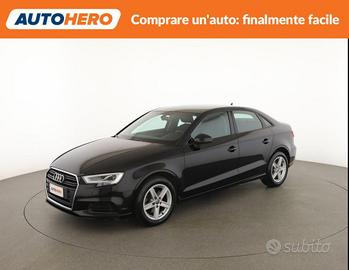 AUDI A3 MR14312