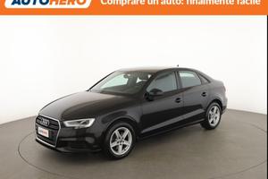 AUDI A3 MR14312