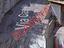Immagine 1