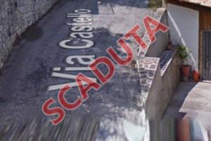 Immobile in asta di 75 m² a Serrapetrona