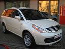 suv-4x4-tata-aria-7-posti-aziendale