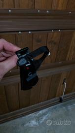 racchette da sci leki