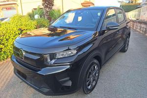 CITROEN C3 PureTech 100 S&S You *KM 0*