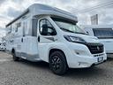 semintegrale-elnagh-t-loft-530-new-fiat-ducato
