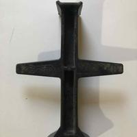 Accessori x trasporto motocross--enduro--motard