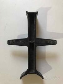 Accessori x trasporto motocross--enduro--motard