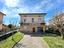 Immagine 22