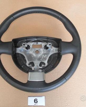 Volante ford fiesta anno 2007