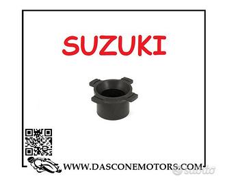 Rinvio e sensore contakm suzuki sv 650 vl 800