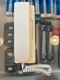 ( USATO ) Citofono URMET 1130/16