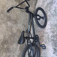Bmx le