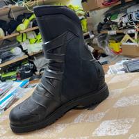 Stivale sidi mid adventure 2 gore tex