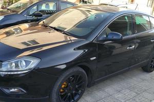 lancia delta 